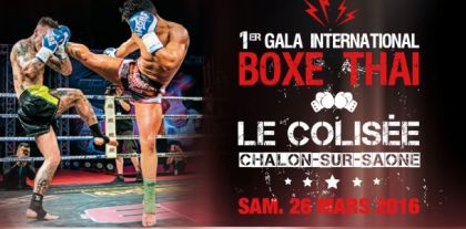 300_300-BOXE-WEB-610x300-1457025272