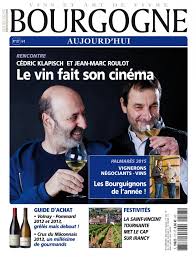 bourgogne aujourd hui jan2016