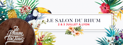 Rhum Tasting_03