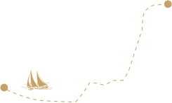 Le circuit