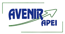 logo-avenir-apei.210