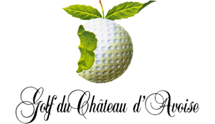 logo-golf-chateau-avoise